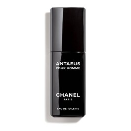 ANTAEUS -  Eau De Toilette