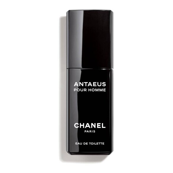 ANTAEUS -  Eau De Toilette, CHANEL