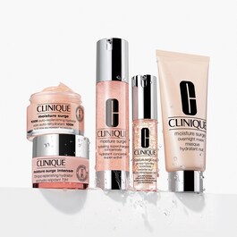 Moisture Surge Intense - 72H Nemlendirici