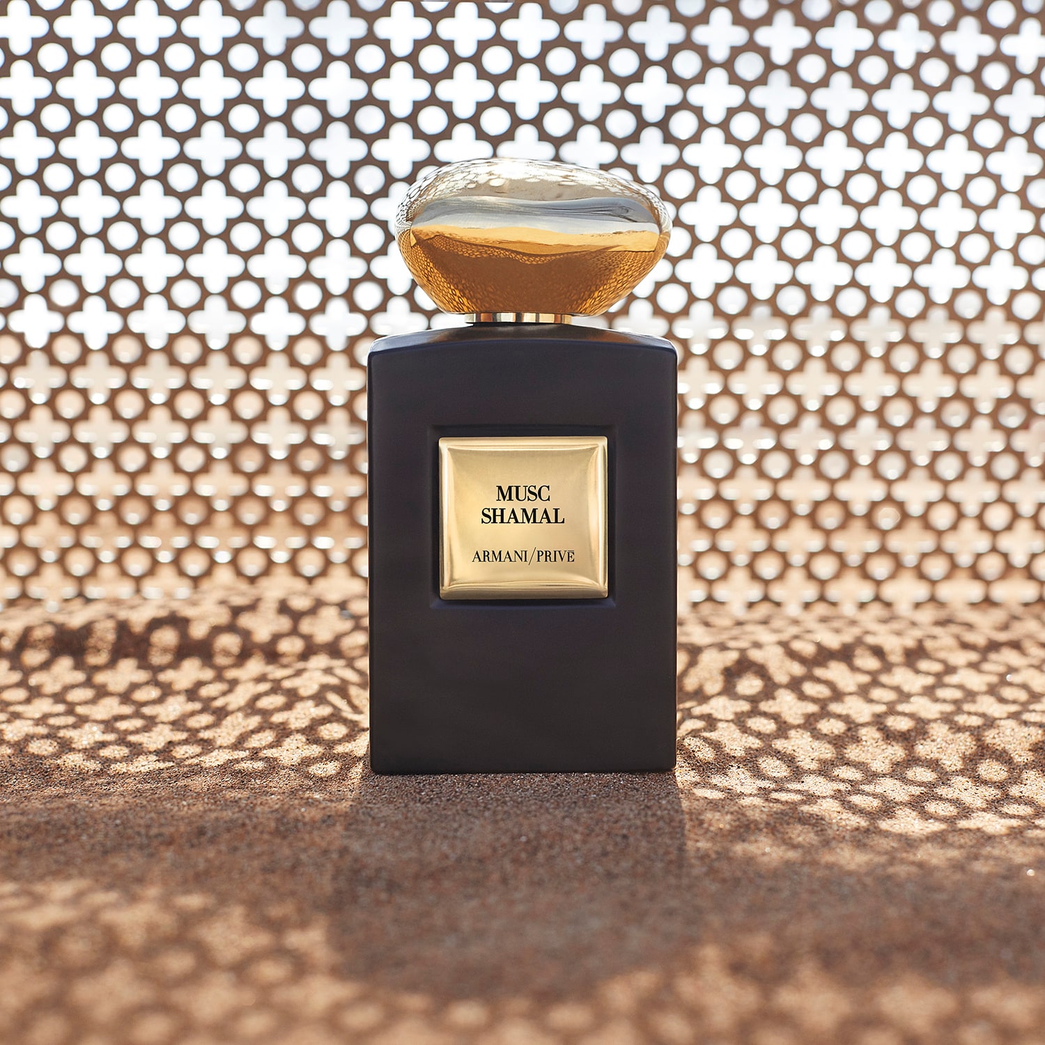 Musc shamal giorgio armani new arrivals