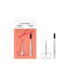Brow Defining Set - Kaş Belirginleştirici Set