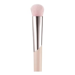 Precision Concealer Brush 180 - Kapatıcı Fırçası Fırça