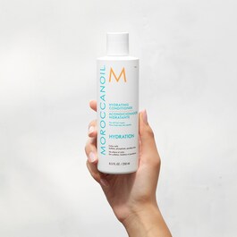 HYDRATE CONDITIONER 