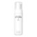 150 ml