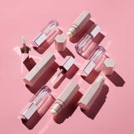 Match Stix Glow - Aydınlatıcı Stick