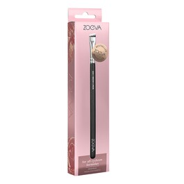 322 Brow Liner - Göz Makyaj Fırçası