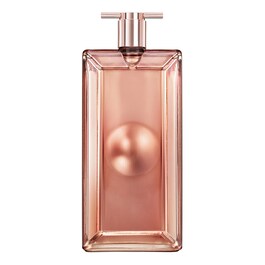 Idôle L'Intense - Eau de Parfum
