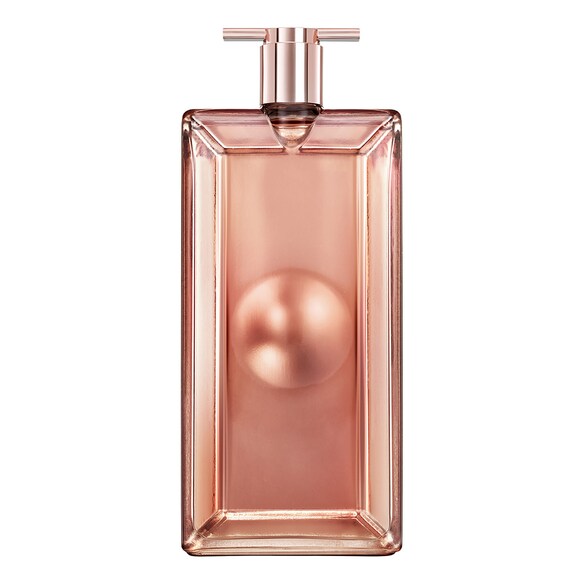 Idôle L'Intense - Eau de Parfum, LANCÔME