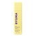 CLEANSING MILKY OIL 100ML