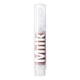 Sunshine Skin Tint - Fondöten