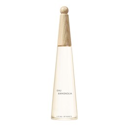 L'Eau D'Issey Eau&Magnolia - Çiçeksi İşiltili Su Ferahliği Eau de Toilette