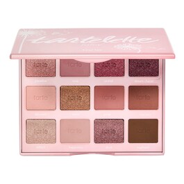 Tartelette™ Juicy Amazonian Clay - Göz Farı Paleti