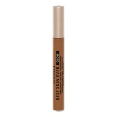 Best Skin Ever Glow Concealer - Kapatıcı, SEPHORA COLLECTION