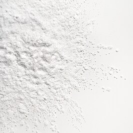 Blossom & Bloom Ginseng + Biotin Volumizing Root Powder