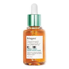 Destined For Density™ Density Serum - Yoğunlaştırıcı Saç Serumu
