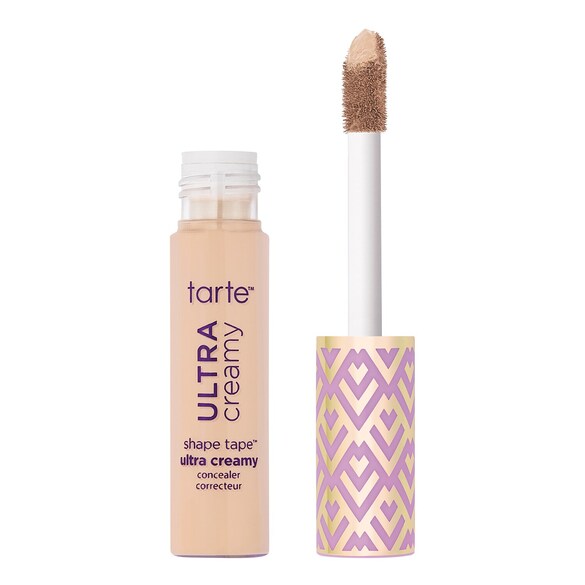 Shape Tape™ - Ultra Kremsi Kapatıcı, TARTE