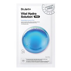 Dermask™ Vital Hydra Solution PRO - Nemlendirici Kumaş Yüz Maskesi, DR.JART+