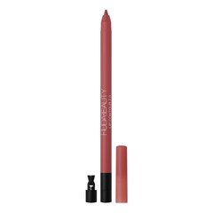 Lip Contour 2.0 - Dudak Kalemi, HUDA BEAUTY