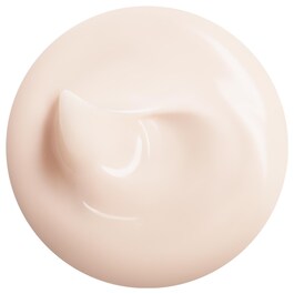 Vital Perfection - Canlandırıcı ve Sıkılaştırıcı Yaşlanma Karşıtı Gündüz Kremi