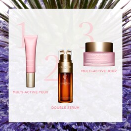 Clr Multi Active Day Cream-Gel Normal To Combination Skin