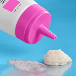 T.L.C. Happi Scalp Scrub - Saç Peelingi