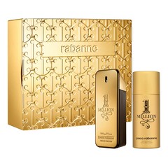 1 Million - Eau de Toilette Set, PACO RABANNE