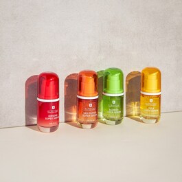 Red Pepper Super Serum - Serum