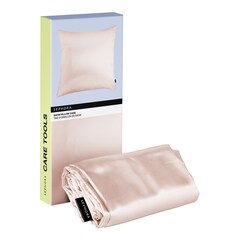 Satin Pillowcase - Saten Yastık Kılıfı, SEPHORA COLLECTION