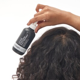 CAFFEINE STIMULATING SCALP TREAT 