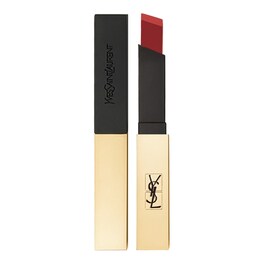 Rouge Pur Couture The Slim - Uzun Süre Kalıcı Mat Ruj