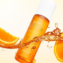 Radian-C Brightening Treatment Essence - Işıltılı Bakım Özü
