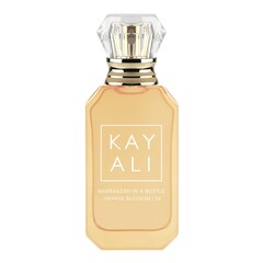 Marrakesh In a Bottle Orange Blossom 24 - Eau de Parfum, KAYALI