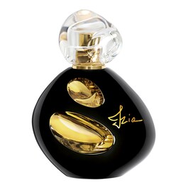 Izia La Nuit - Eau de Parfum