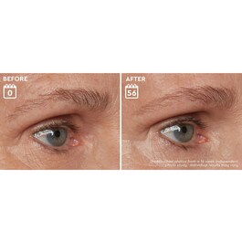 Brow Genius® Mini - Seyahat Boyu Kaş Serumu