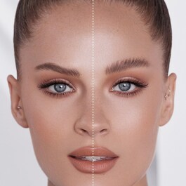 Brow Freeze Styling - Kaş Sabitleyici