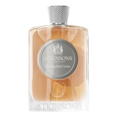 The Big Bad Cesar - Eau de Parfum, ATKINSONS