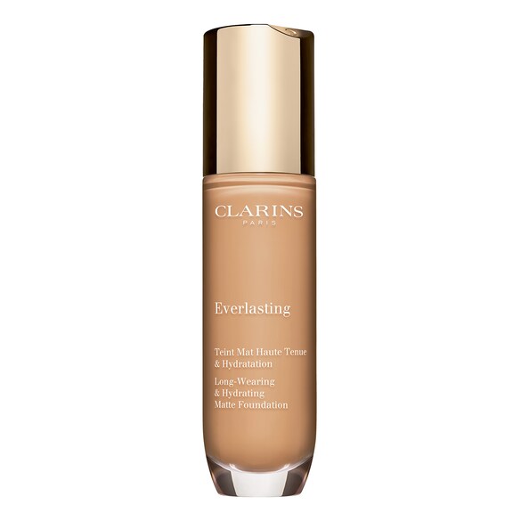 Everlasting - Fondöten, CLARINS