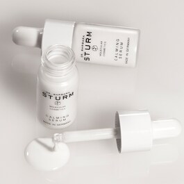 Mini Calming Serum - Sakinleştirici ve Yatıştırıcı Mini Serum
