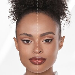 Laminated Look Brow Kit - Kaş Seti