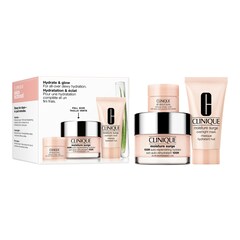 Hydrate & Glow - Nem ve Işıltı Seti, CLINIQUE
