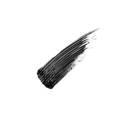 Hella Thicc Volumizing Mascara - Hacimlendirici Maskara
