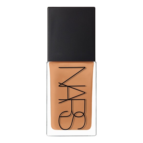 Light Reflecting Foundation - Fondöten, NARS