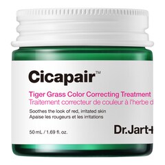 Cicapair Tiger Grass Color Correcting Treatment - Cilt Tonu Eşitleyici Bakım, DR.JART+