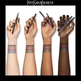 CRUSHLINER EYELINER 6