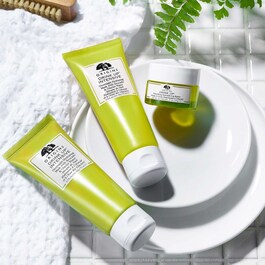 Drink Up Nourishing Avocado Lip Butter