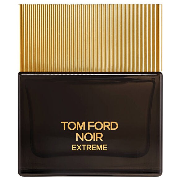 Shop Tom Ford Noir Extreme Eau de Parfum ≡ Sephora KSA