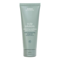 Scalp Solutions - Saç Derisi İçin Saç Kremi, AVEDA