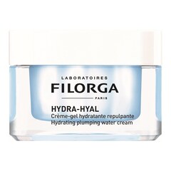 Hydra-Hyal Creme-Gel - Yüz Kremi, FILORGA