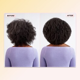 Honey Glow Essentials Set - Saç Bakım Seti