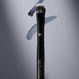 Pro Brush - Far Fırçası